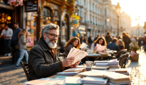 Отчетные документы за проживание Санкт Петербург: как получить легкие чеки